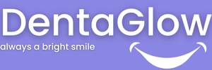 DentaGlow